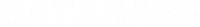 DATABASE LOGO 2