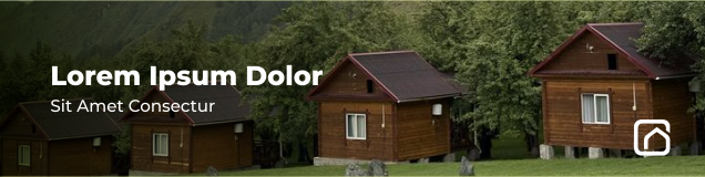 SUB BANNER