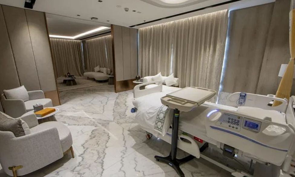 Rectangle 24